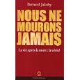 D�tails sur le produit