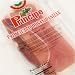 Gourmet Food : Sliced Italian Prosciutto (3 Ounce) by igourmet.com