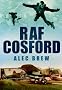 RAF Cosford