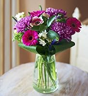 February Bouquet