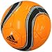 adidas(アディダス) アディスターランサー5号球 (マシンステッチ・リクレーショナル用) AS5496OR