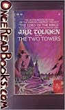 The Two Towers