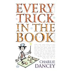 Every Trick in the Book