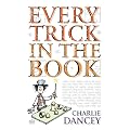 Every Trick in the Book