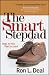 Smart Stepdad, The: Steps to Help You Succeed