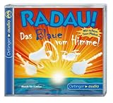 RADAU! Das Blaue vom Himmel - RADAU!