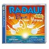 RADAU! Das Blaue vom Himmel