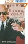 Blood and Volume: Inside New York's Israeli Mafia