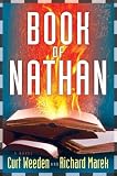 related product Book of Nathan