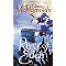 Above Average Romance Novels