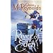 Above Average Romance Novels