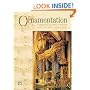 Ornamentation : A Question & Answer Manual (6000)