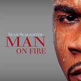 Man On Fire