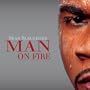 Man On Fire