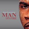 Man on Fire
