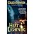 Heat Lightning