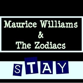 Stay
