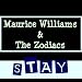 Stay