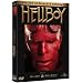 Hellboy 1 et 2 : coffret 2 DVD