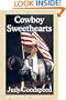 Cowboy Sweethearts