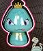 Monster High Monster Cross Mix Match Mini Figure 2Pack Crescent Hissette_s-4