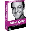 The Gene Kelly Signature Collection (2011) [DVD]