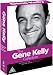 The Gene Kelly Signature Collection (2011) [DVD]