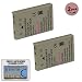 Sale Nikon CoolPix P90 Digital Camera 51WuFdDAr0L. SL75 Sale Nikon CoolPix P90 Digital Camera
