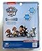 PAw Patrol Kid Friendly Volume Headphones