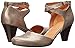Gentle Souls by Kenneth Cole Women's Raven