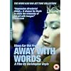 Away With Words [DVD]