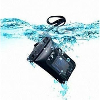 housse étanche téléphone portable iphone et autres [Appareils électroniques]