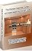 Kitchen Cabinets Center