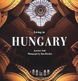 Living in Hungary