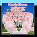 Music From The House Bunny