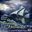 Der fliegende Holl�nder