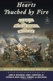 Hearts Touched by Fire: The Best of Battles and Leaders of the Civil War (Modern Library)