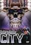 Exterminator City