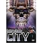 Exterminator City (REGION 1) (NTSC)