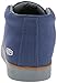 KEEN Men's Santa Cruz Canvas Shoe