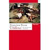 V�llerei - Die k�stlichste Tods�nde: Die k�stliche Tods�nde