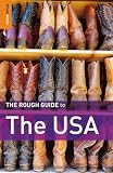 The Rough Guide to the USA