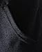 Zeger Men Zip Up Hoodies Kangaroo Pocket Hoodie Casual Hooded Vest,Dark Gray,Large