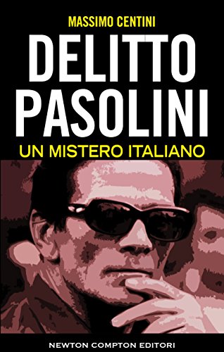 Canzoniere Italiano Pasolini Pdf