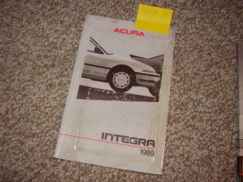 Acura