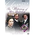 Widowing of Mrs Holroyd [DVD] [2008] [Region 1] [US Import] [NTSC]