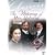 The Widowing of Mrs. Holroyd