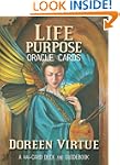 Life Purpose Oracle Cards