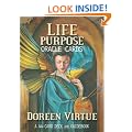 Life Purpose Oracle Cards