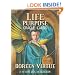 Life Purpose Oracle Cards